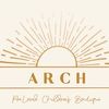 archboutique